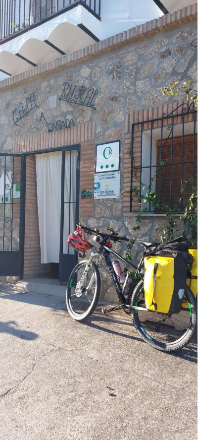 20210919 094732 20210919 094732