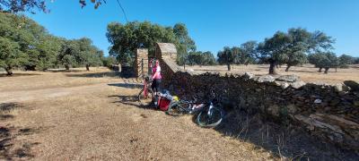 20210919 111633 20210919 111633