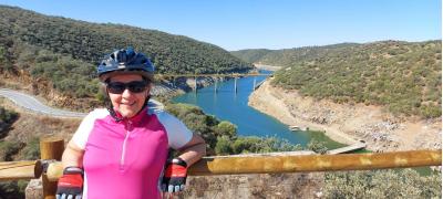 20210919 120022 20210919 120022