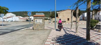 20210919 123600 20210919 123600