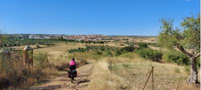 20210919 171644 20210919 171644