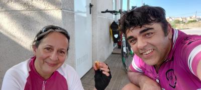 20210919 180255 20210919 180255