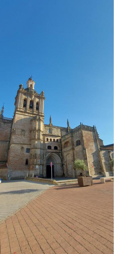 20210919 185107 20210919 185107