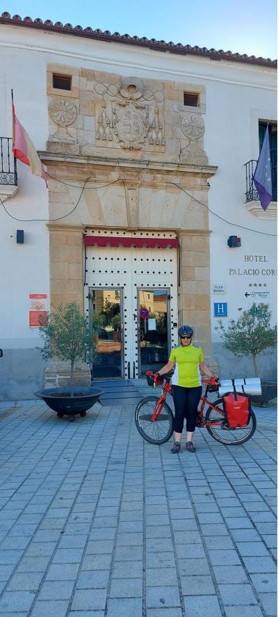 20210920 104754 20210920 104754