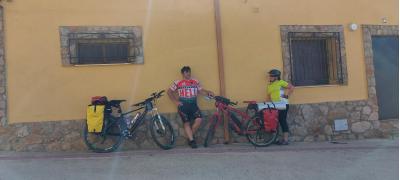 20210920 123530 20210920 123530