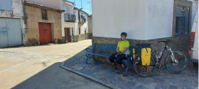 20210920 142323 20210920 142323