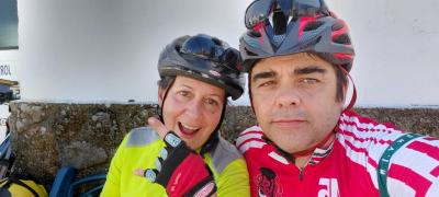 20210920 142348 20210920 142348