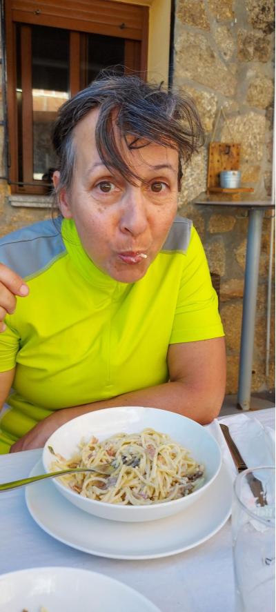 20210920 150139 20210920 150139