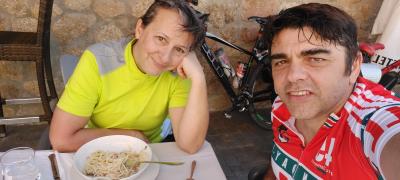 20210920 150225 20210920 150225