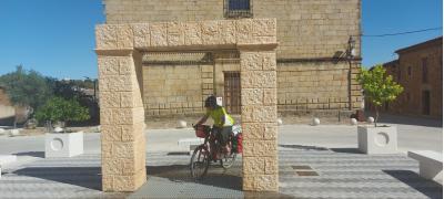 20210920 162422 20210920 162422