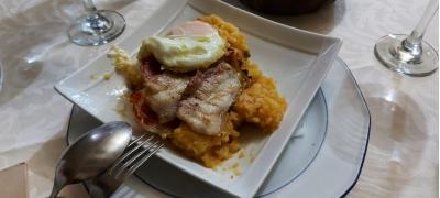 20210920 215333 20210920 215333