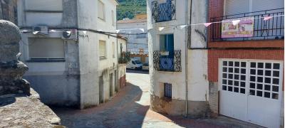 20210921 140818 20210921 140818