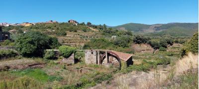 20210921 141845 20210921 141845