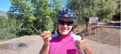 20210921 144821 20210921 144821