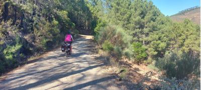 20210921 160902 20210921 160902