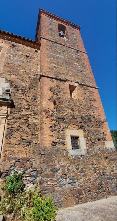 20210921 163105 20210921 163105