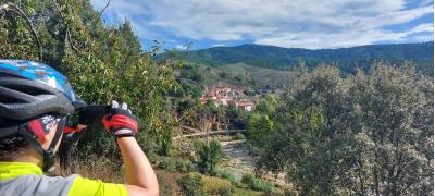 20210922 113605 20210922 113605