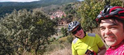 20210922 113629 20210922 113629