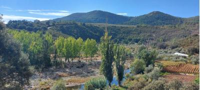 20210922 114004 20210922 114004