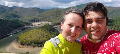 20210922 142420 20210922 142420