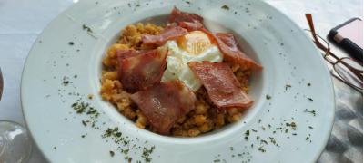 20210922 152742 20210922 152742