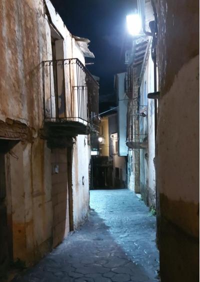 20210922 230732 20210922 230732