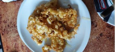 20210923 090824 20210923 090824