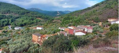 20210923 101747 20210923 101747