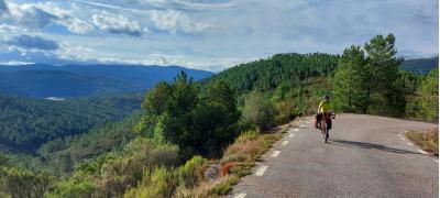 20210923 103227 20210923 103227