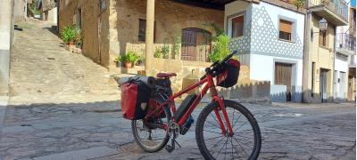 20210923 114929 20210923 114929