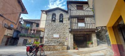 20210923 124941 20210923 124941