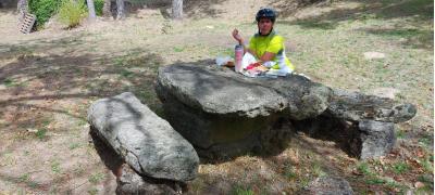 20210923 141520 20210923 141520