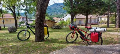 20210923 141642 20210923 141642