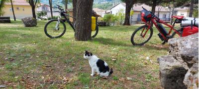 20210923 143328 20210923 143328