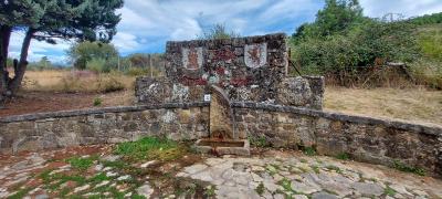 20210923 143917 20210923 143917