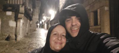 20210923 223302 20210923 223302